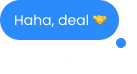 chat2