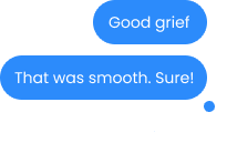 chat4