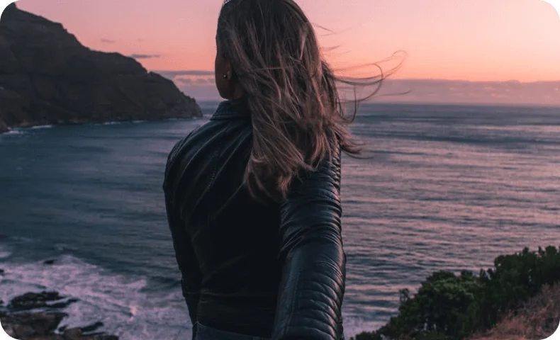 blog post